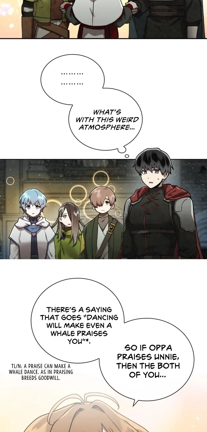 Read Memorize Manga Online