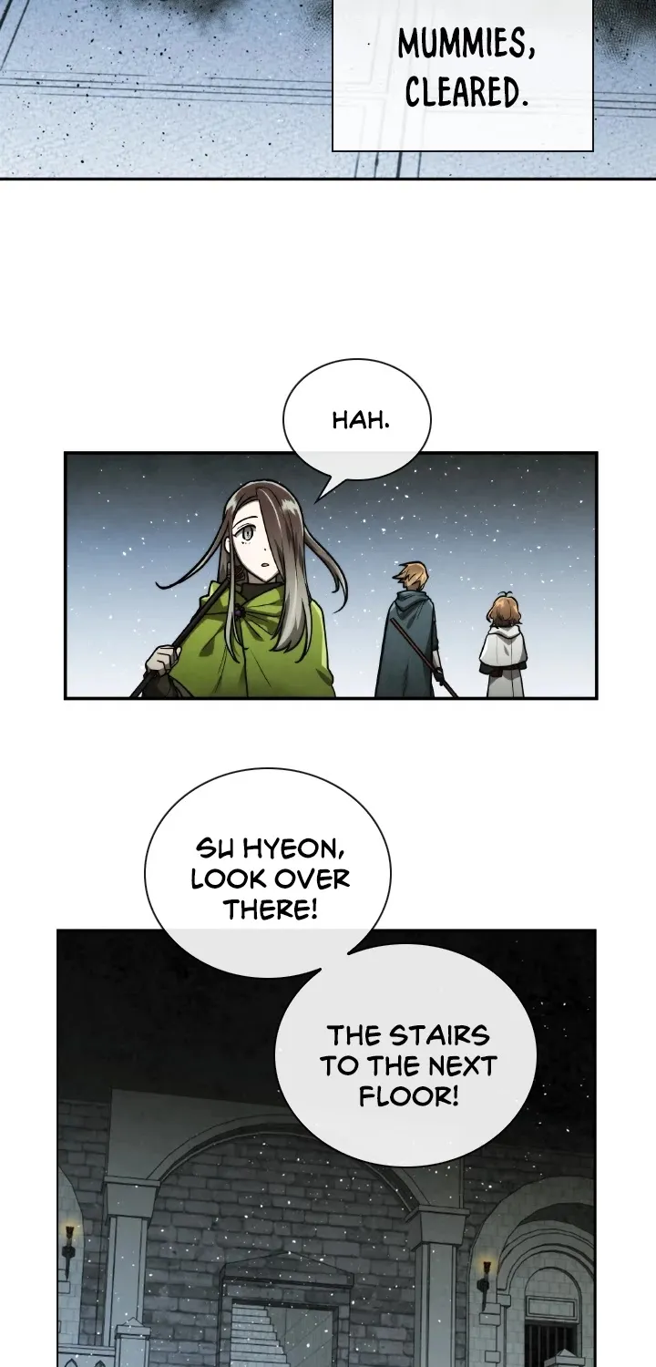 Read Memorize Manga Online