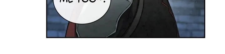 Read Memorize Manga Online