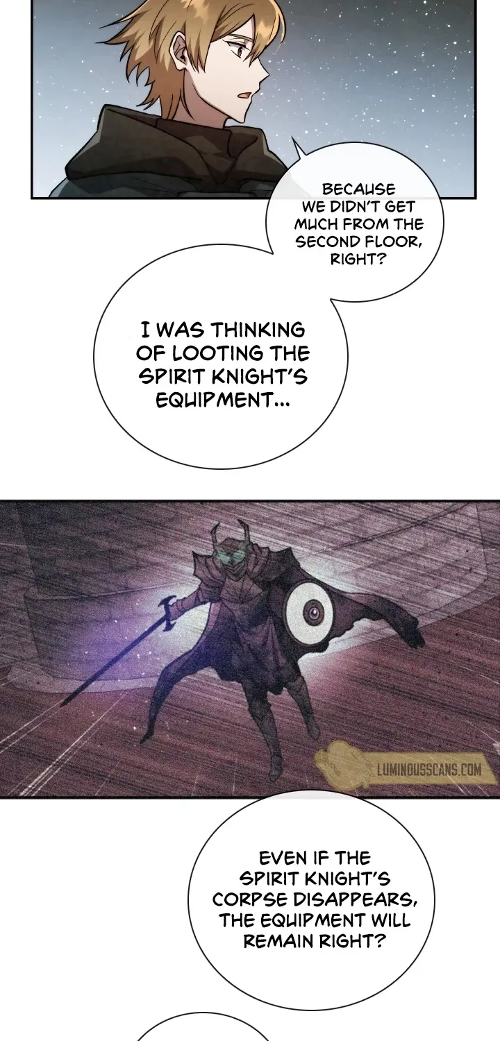 Read Memorize Manga Online