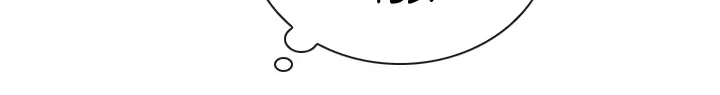 Read Memorize Manga Online