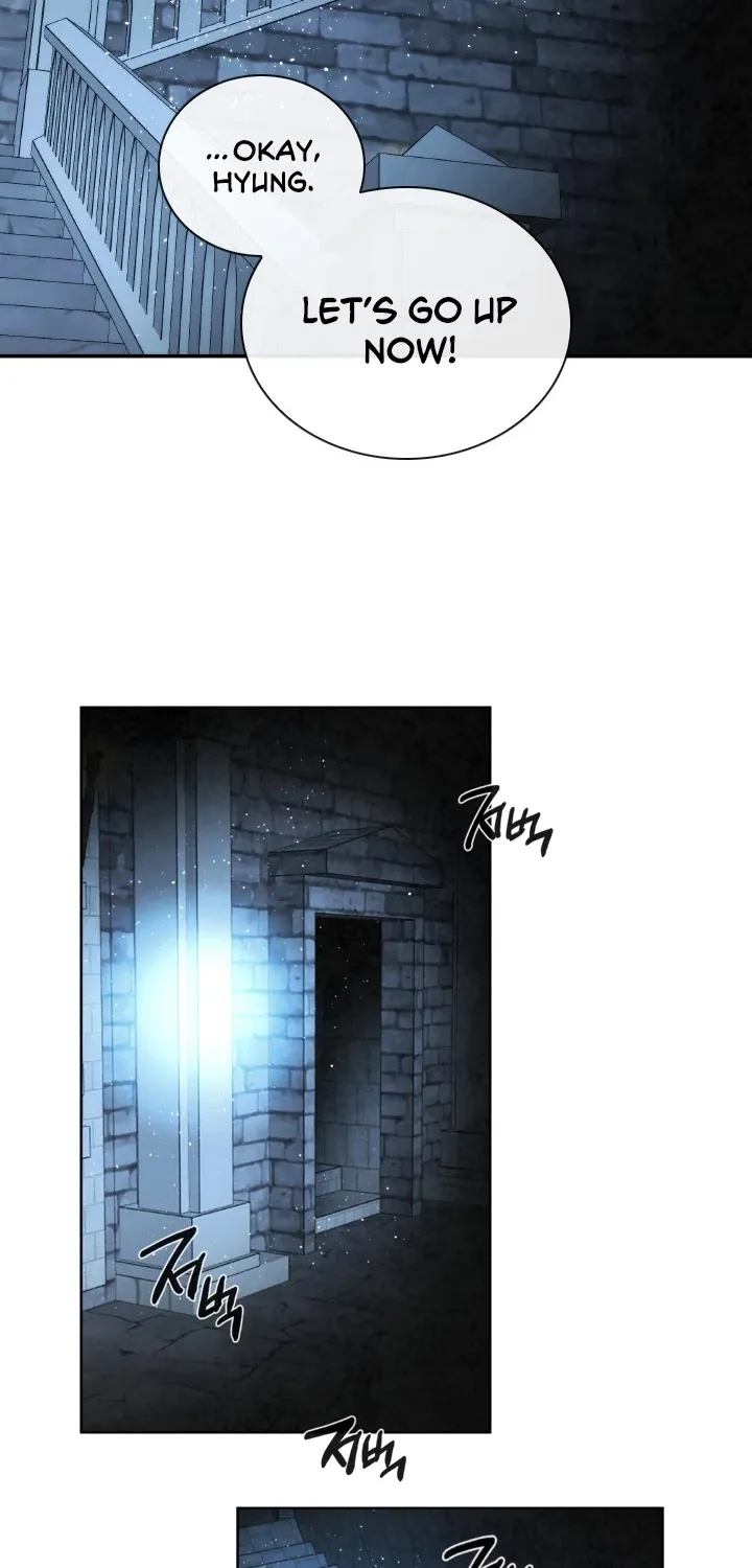 Read Memorize Manga Online