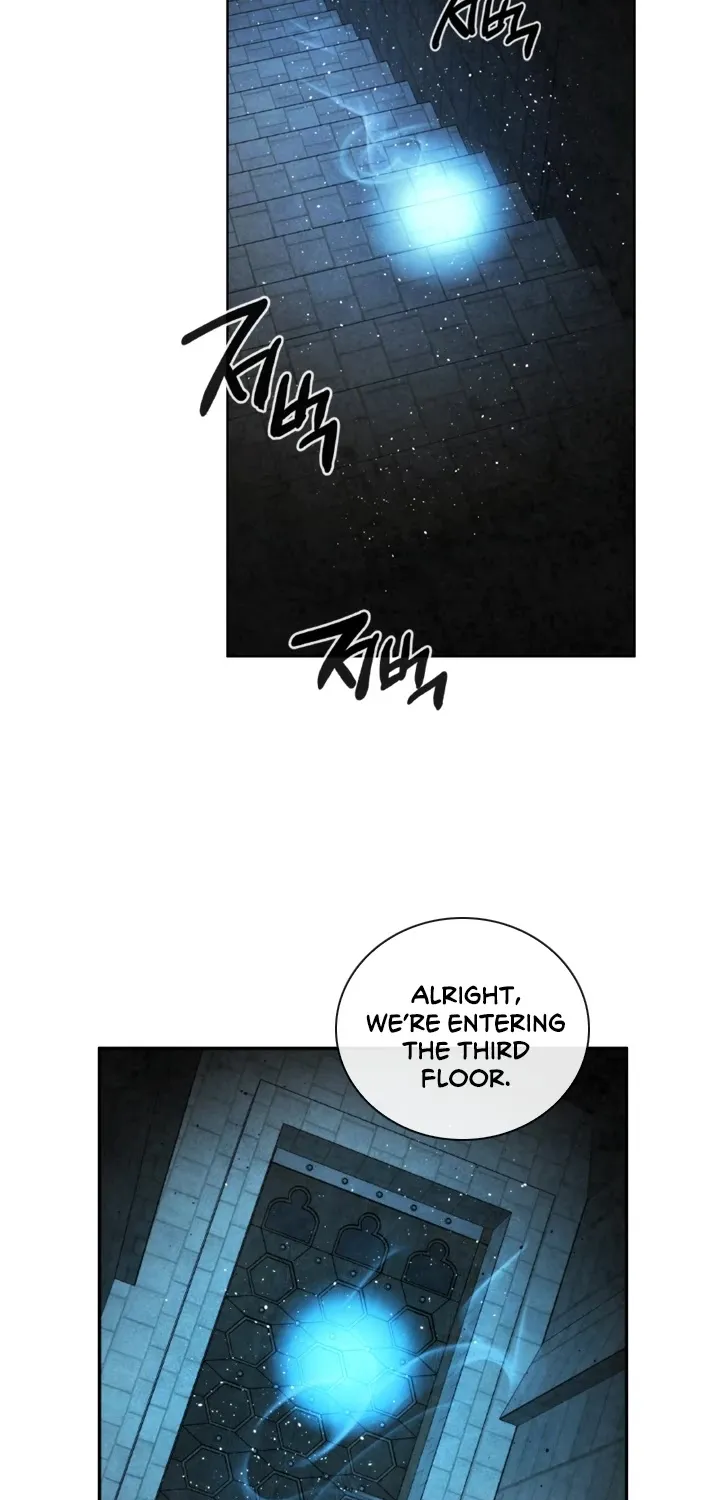 Read Memorize Manga Online