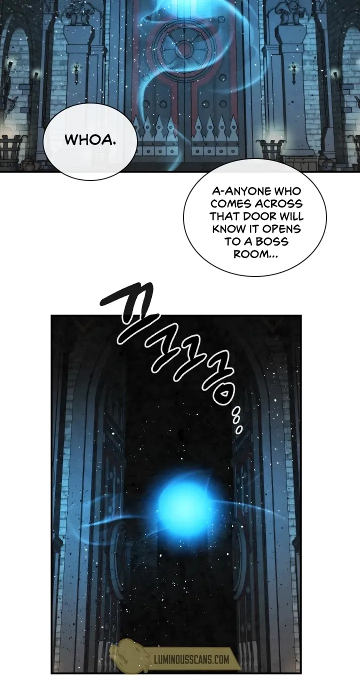 Read Memorize Manga Online