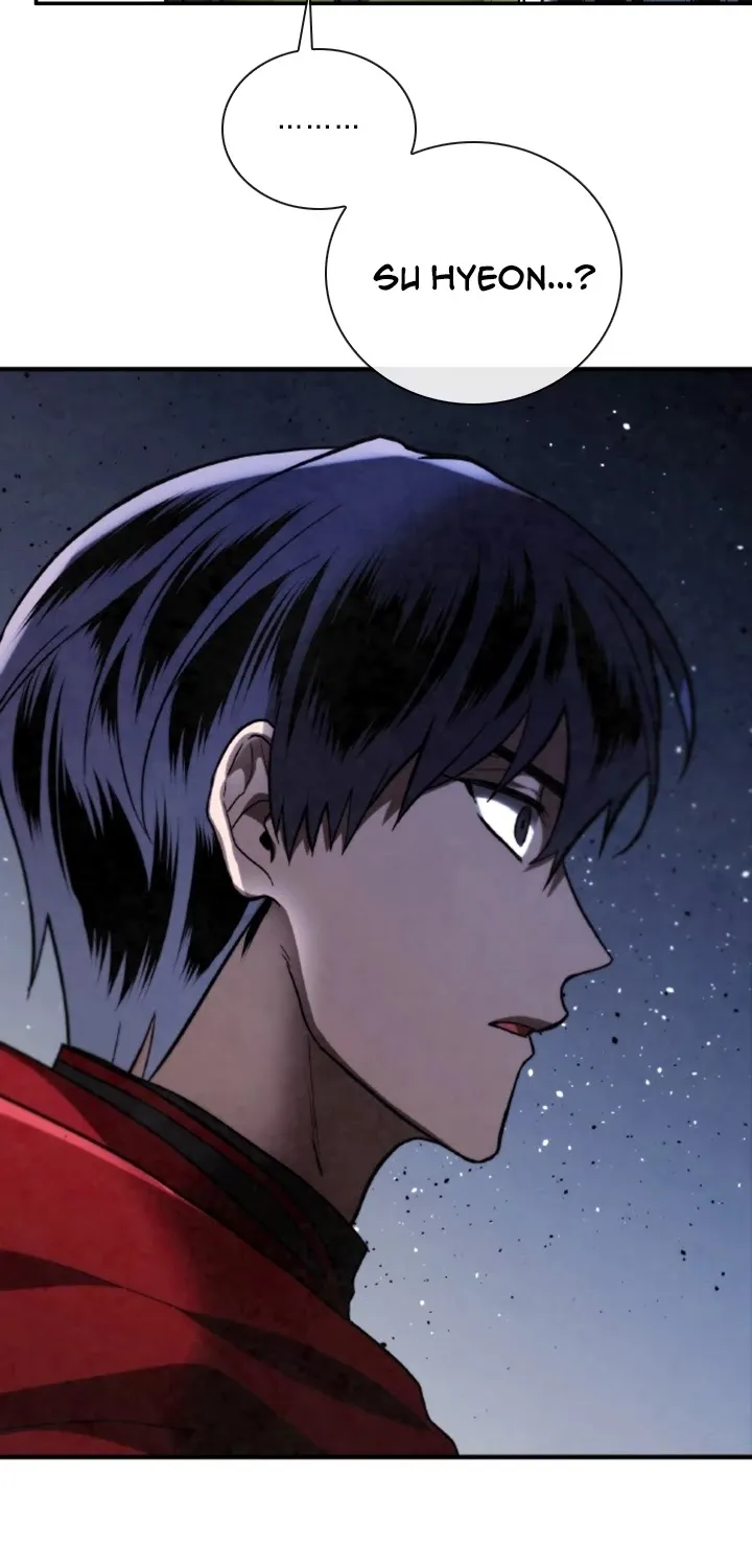 Read Memorize Manga Online