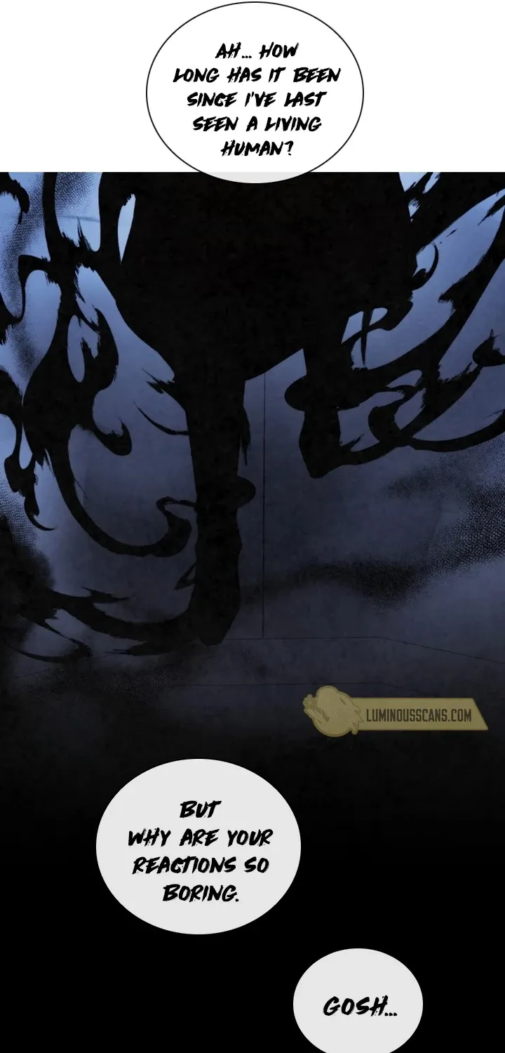 Read Memorize Manga Online