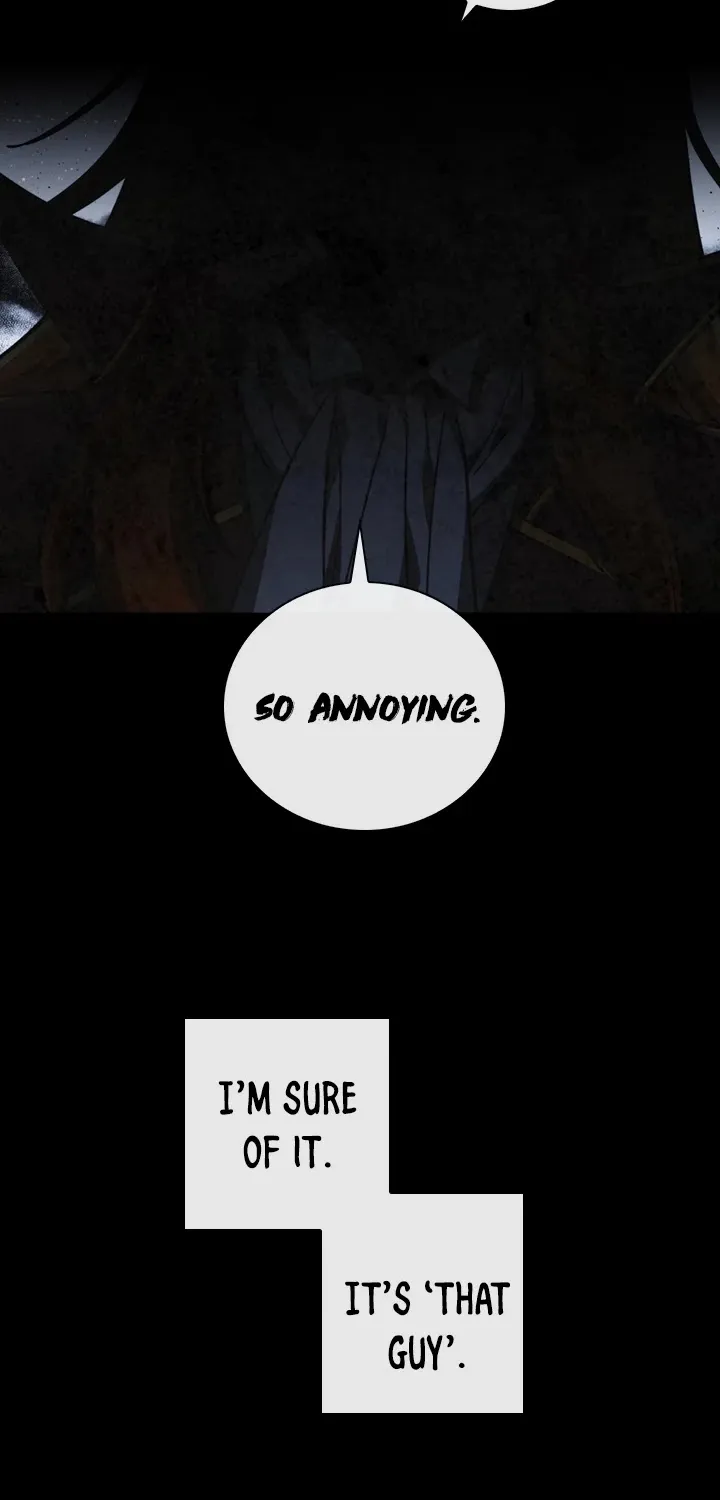 Read Memorize Manga Online