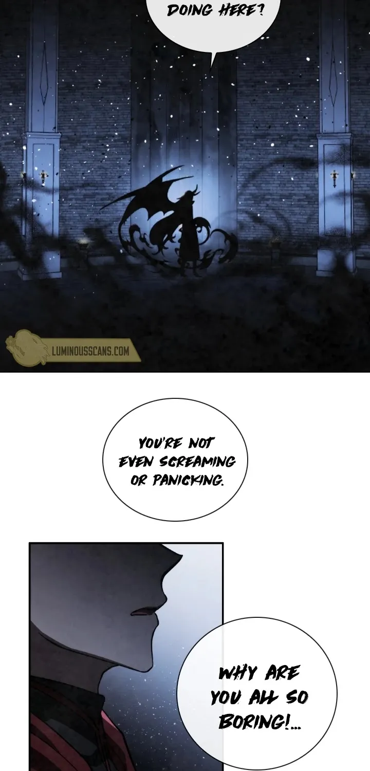 Read Memorize Manga Online