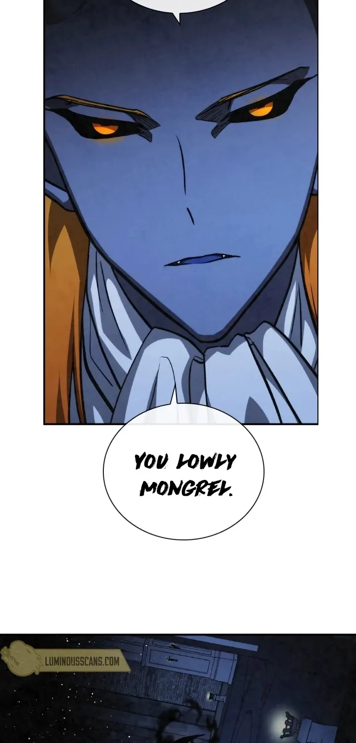 Read Memorize Manga Online