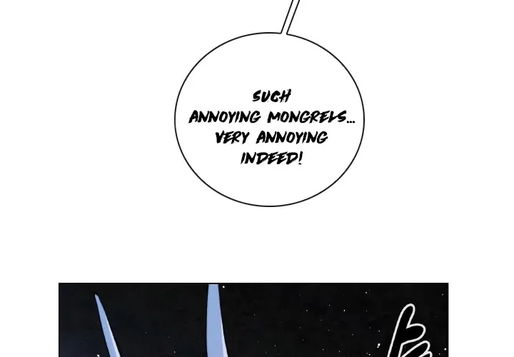 Read Memorize Manga Online