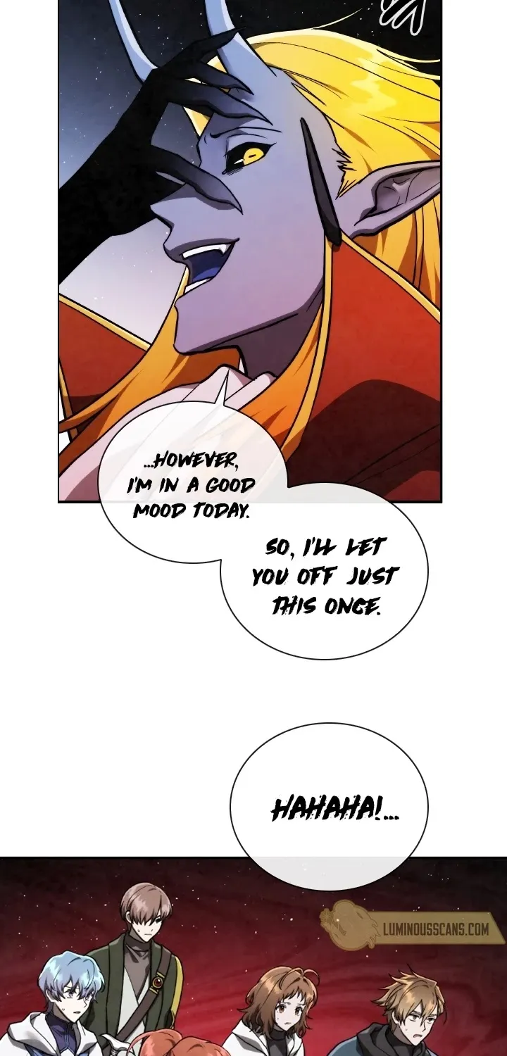 Read Memorize Manga Online