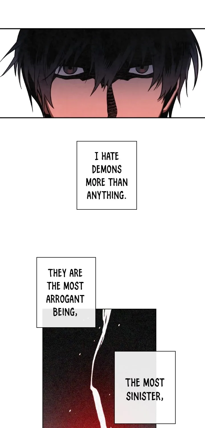 Read Memorize Manga Online