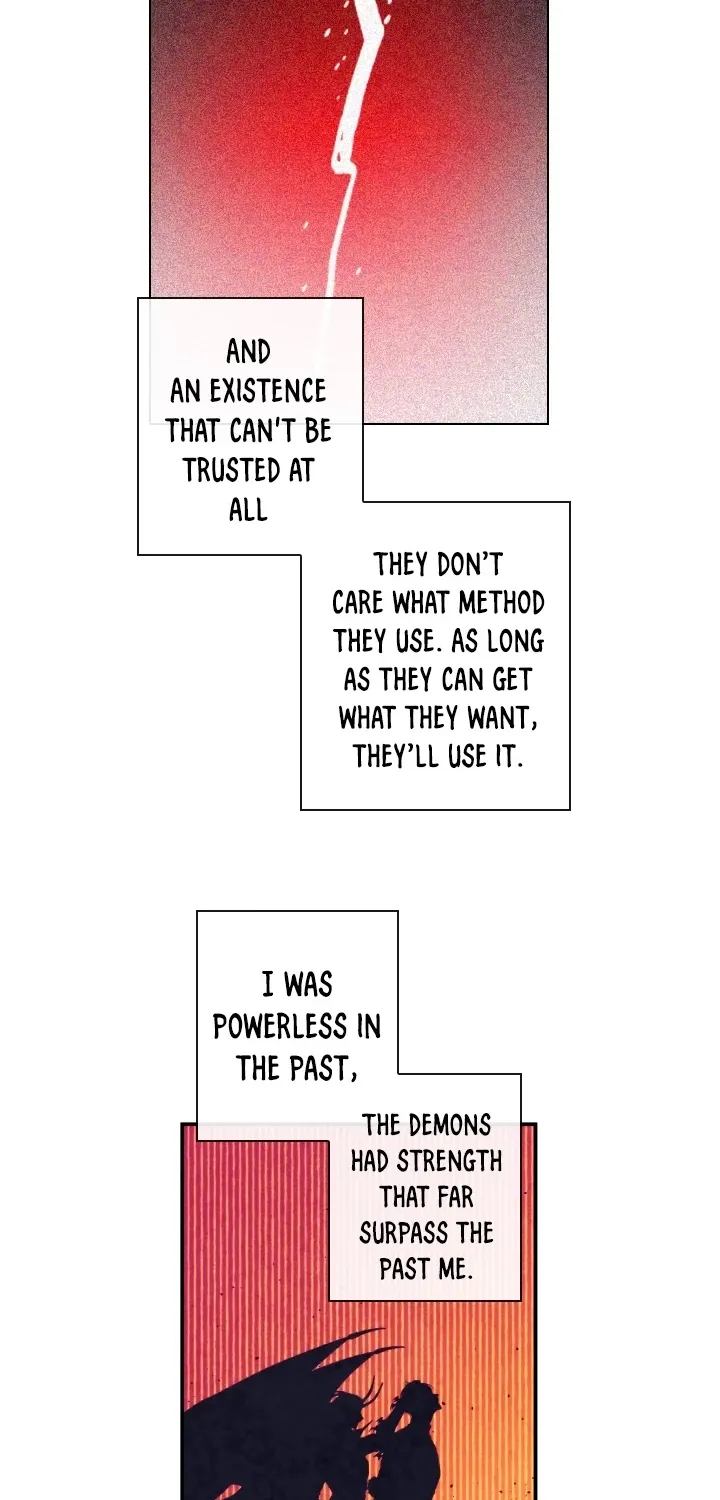 Read Memorize Manga Online