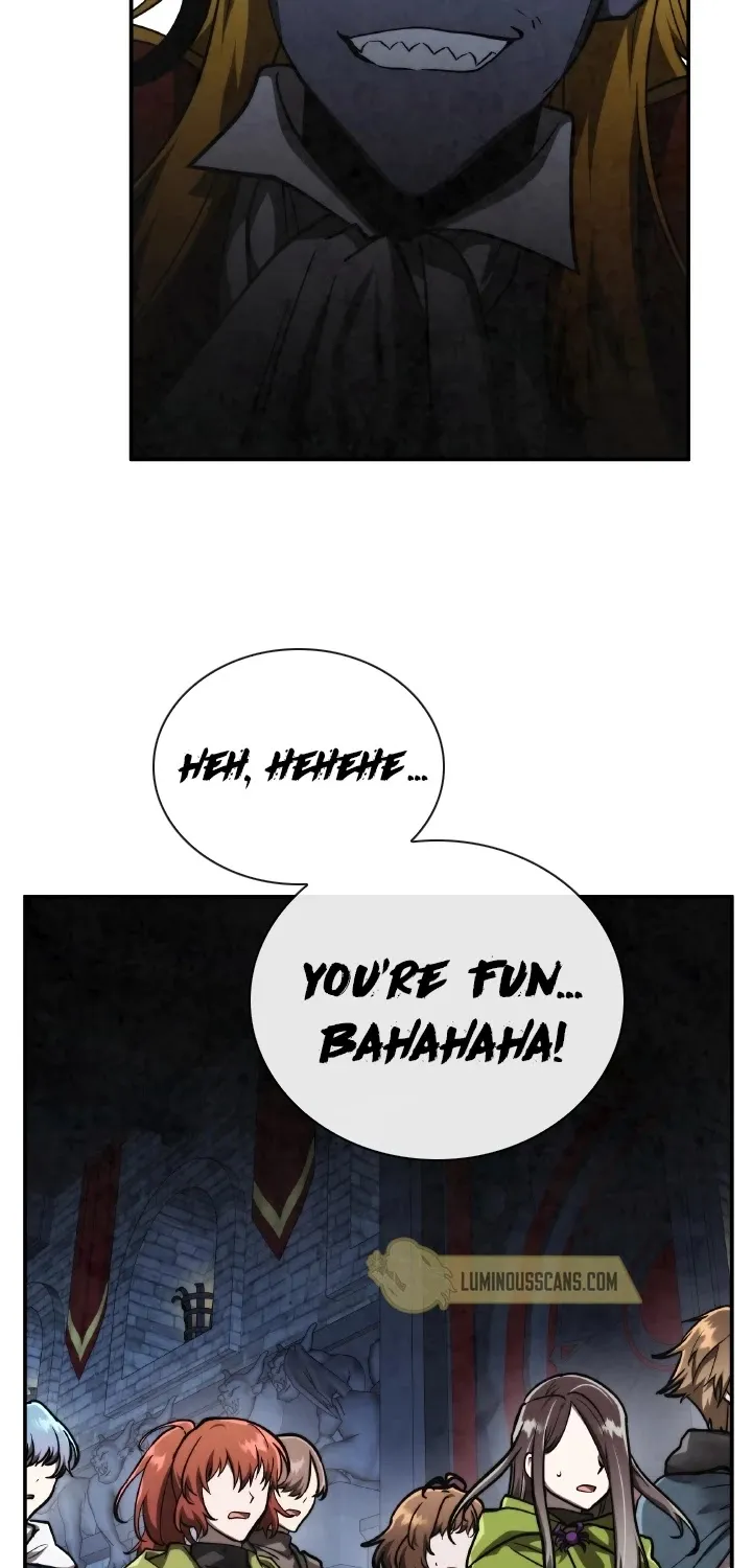 Read Memorize Manga Online