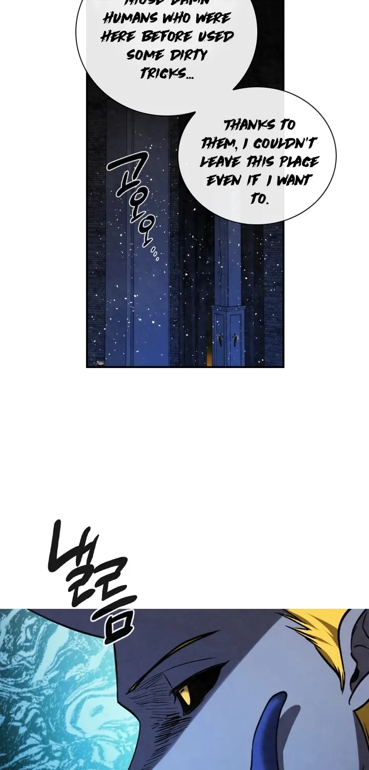 Read Memorize Manga Online