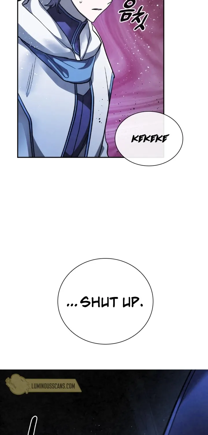 Read Memorize Manga Online