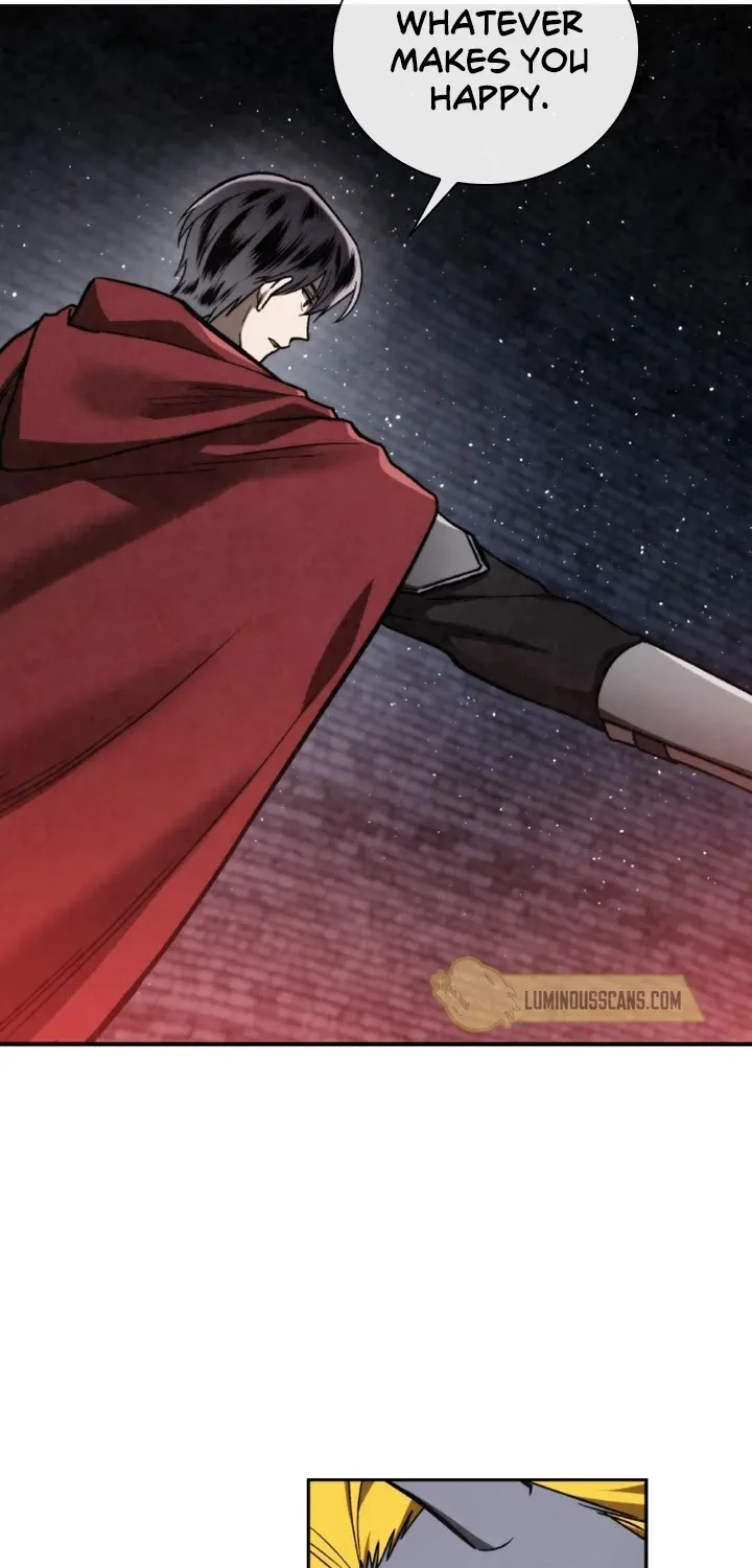 Read Memorize Manga Online