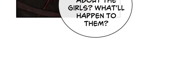 Read Memorize Manga Online