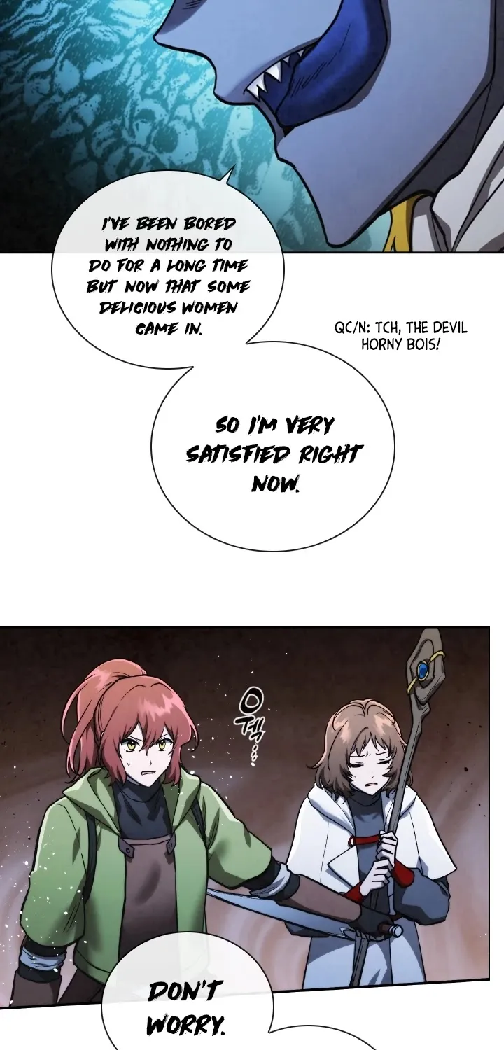 Read Memorize Manga Online