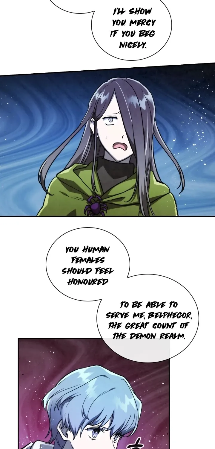 Read Memorize Manga Online