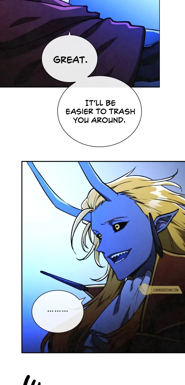 Read Memorize Manga Online