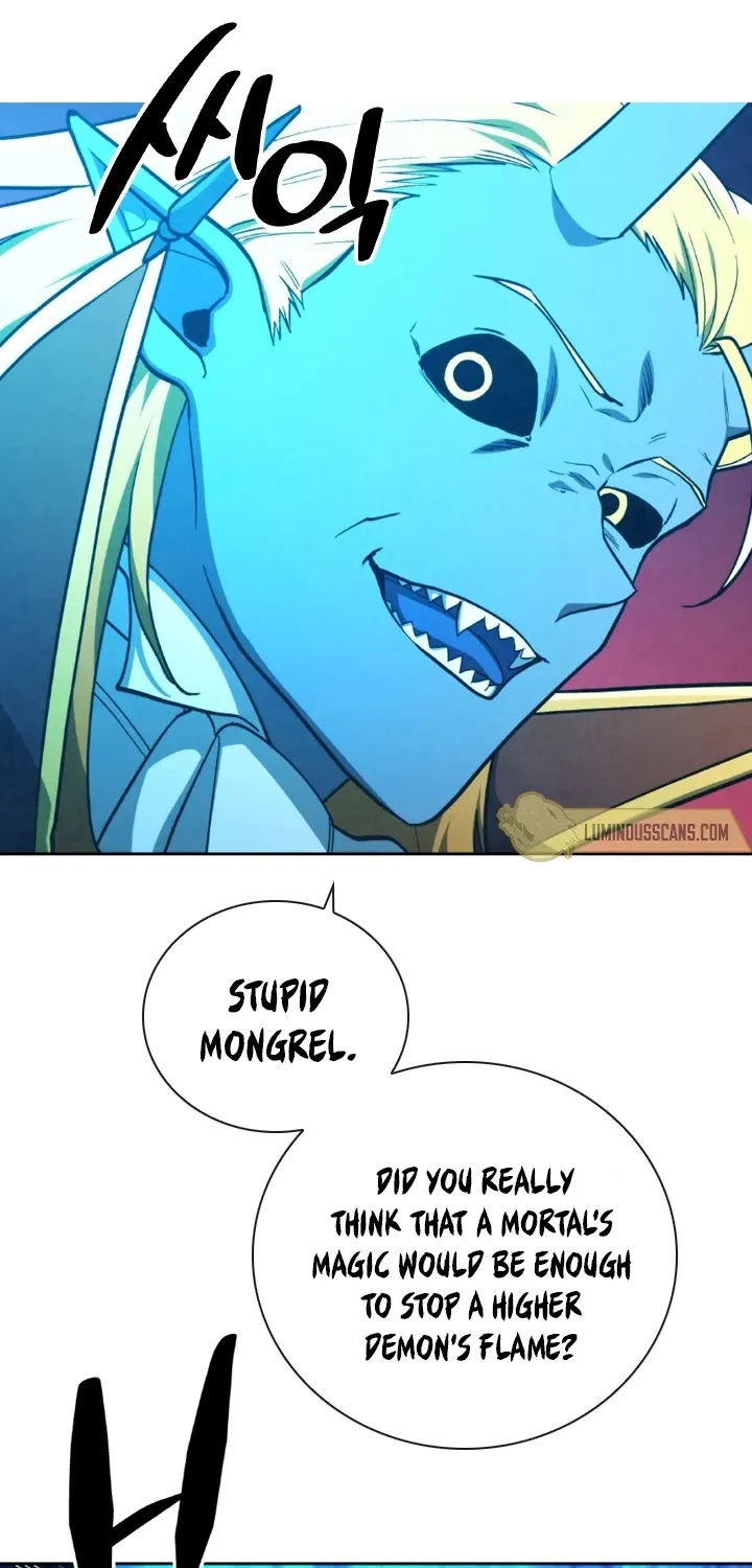 Read Memorize Manga Online
