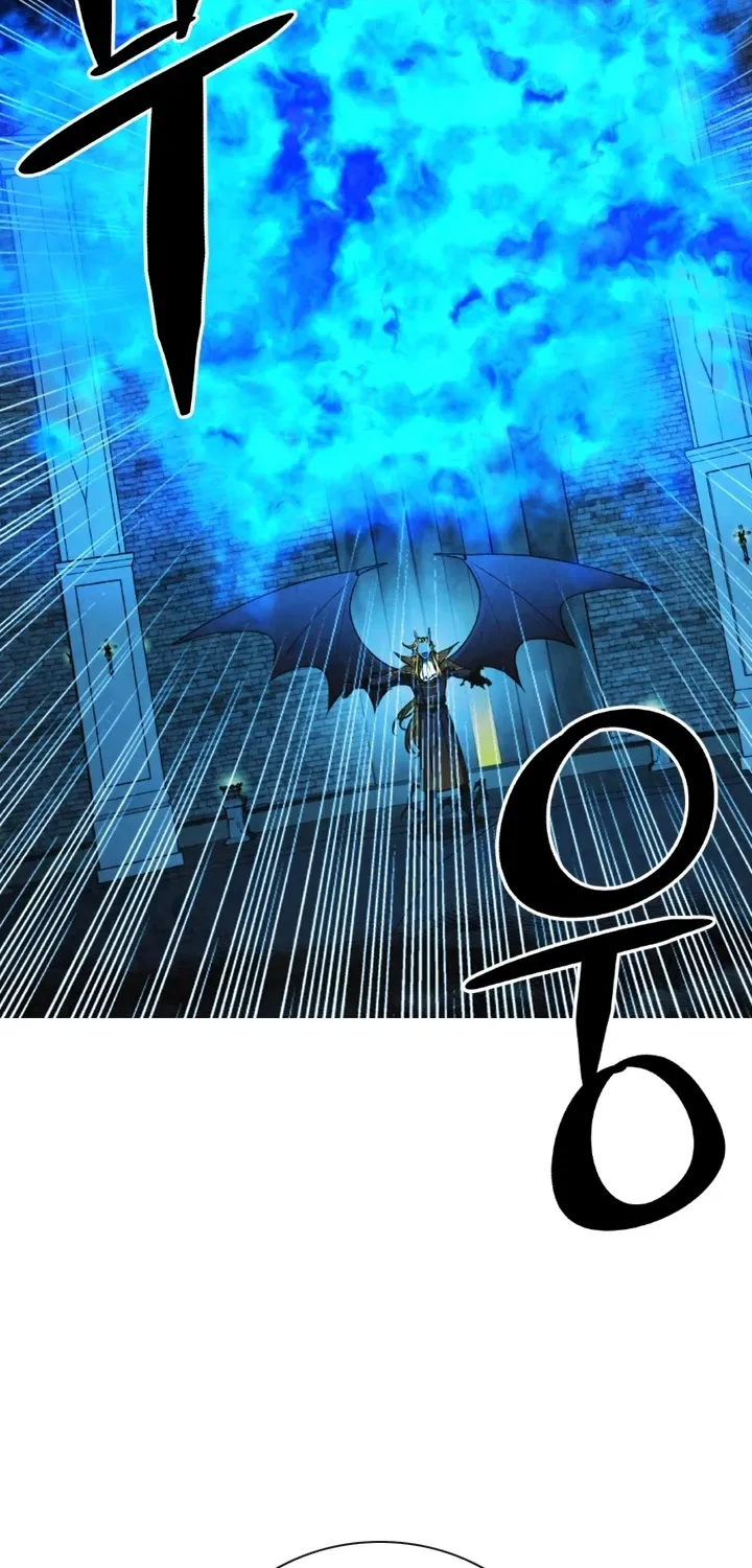 Read Memorize Manga Online