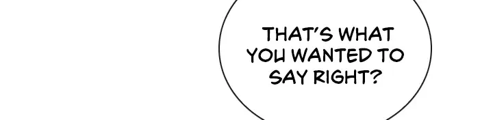 Read Memorize Manga Online