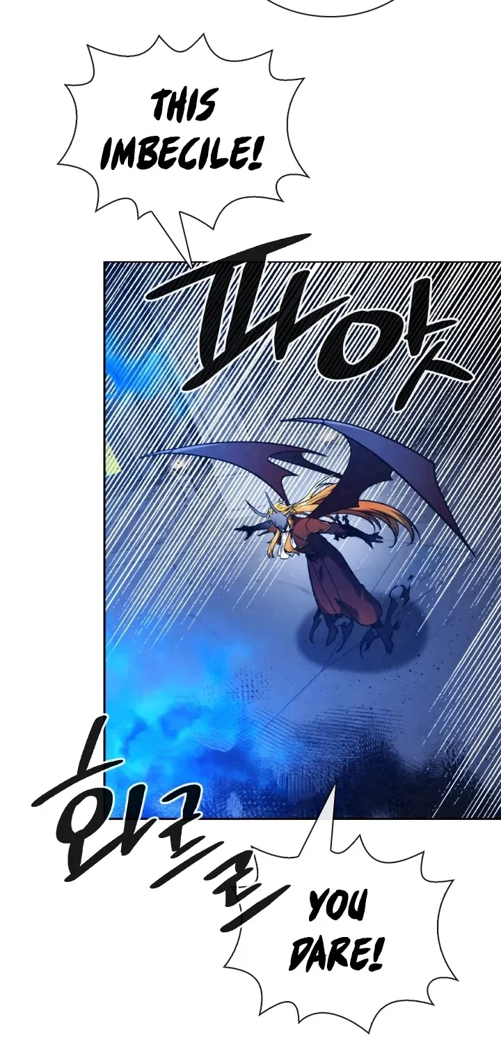 Read Memorize Manga Online