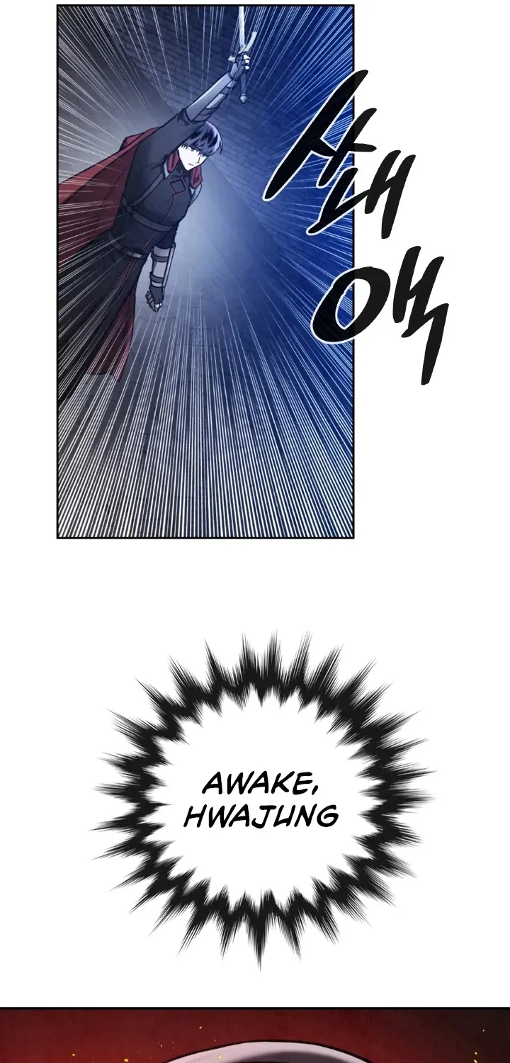 Read Memorize Manga Online