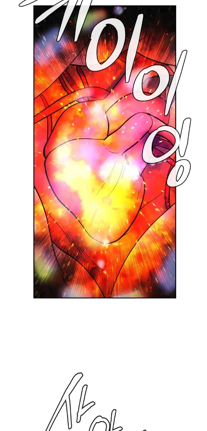 Read Memorize Manga Online