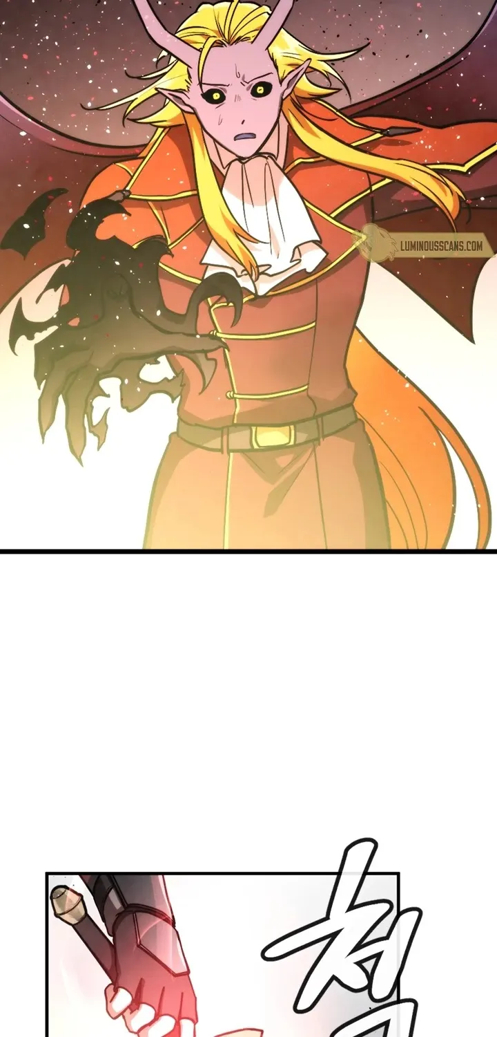 Read Memorize Manga Online