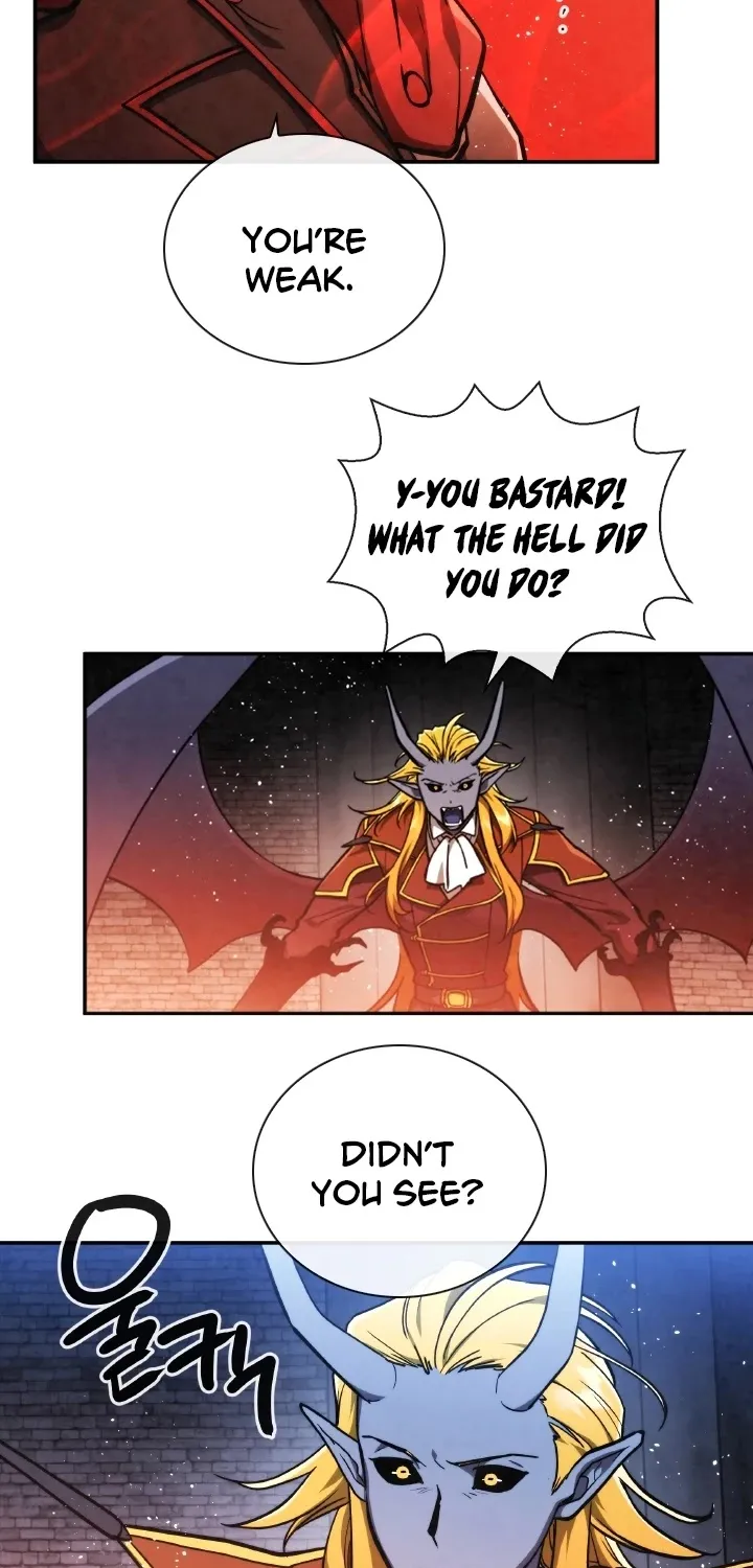 Read Memorize Manga Online