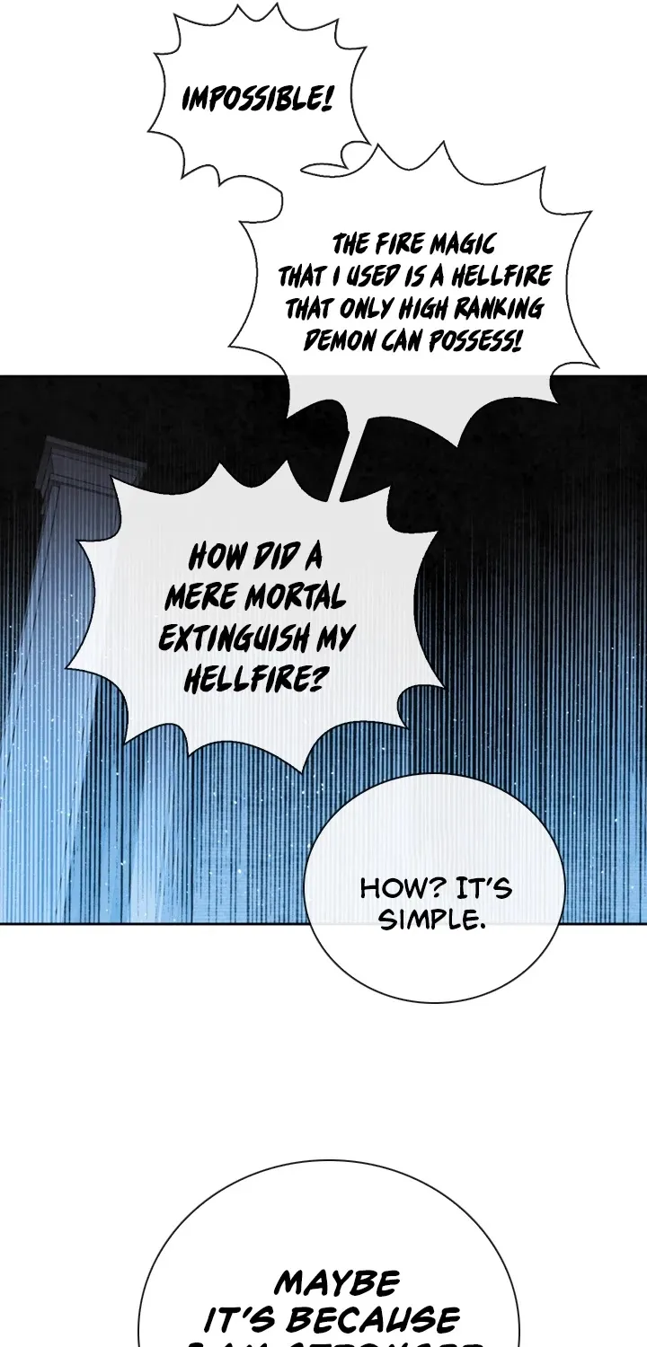 Read Memorize Manga Online