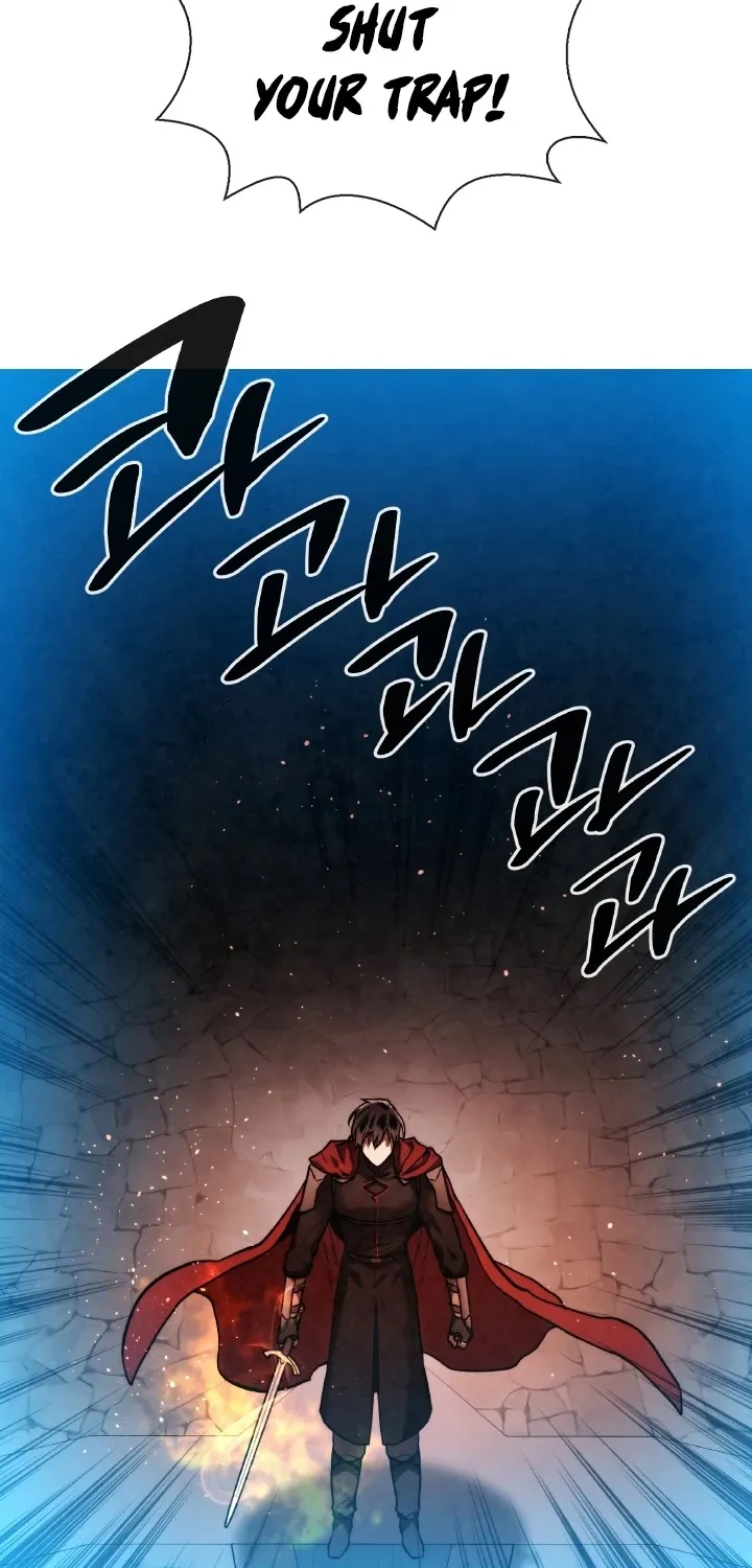 Read Memorize Manga Online