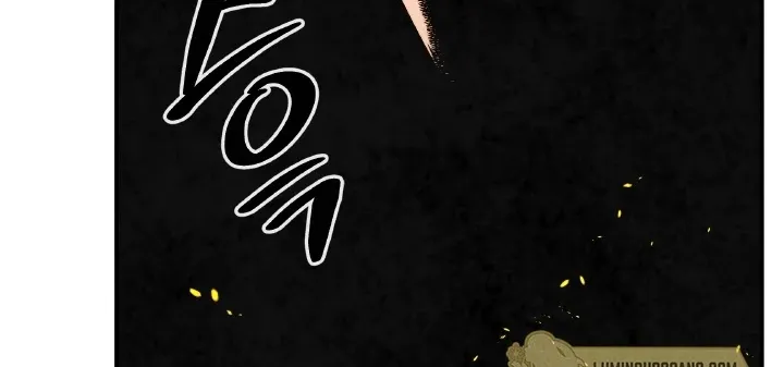 Read Memorize Manga Online