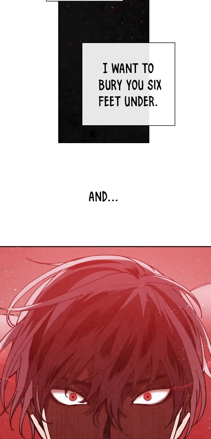 Read Memorize Manga Online
