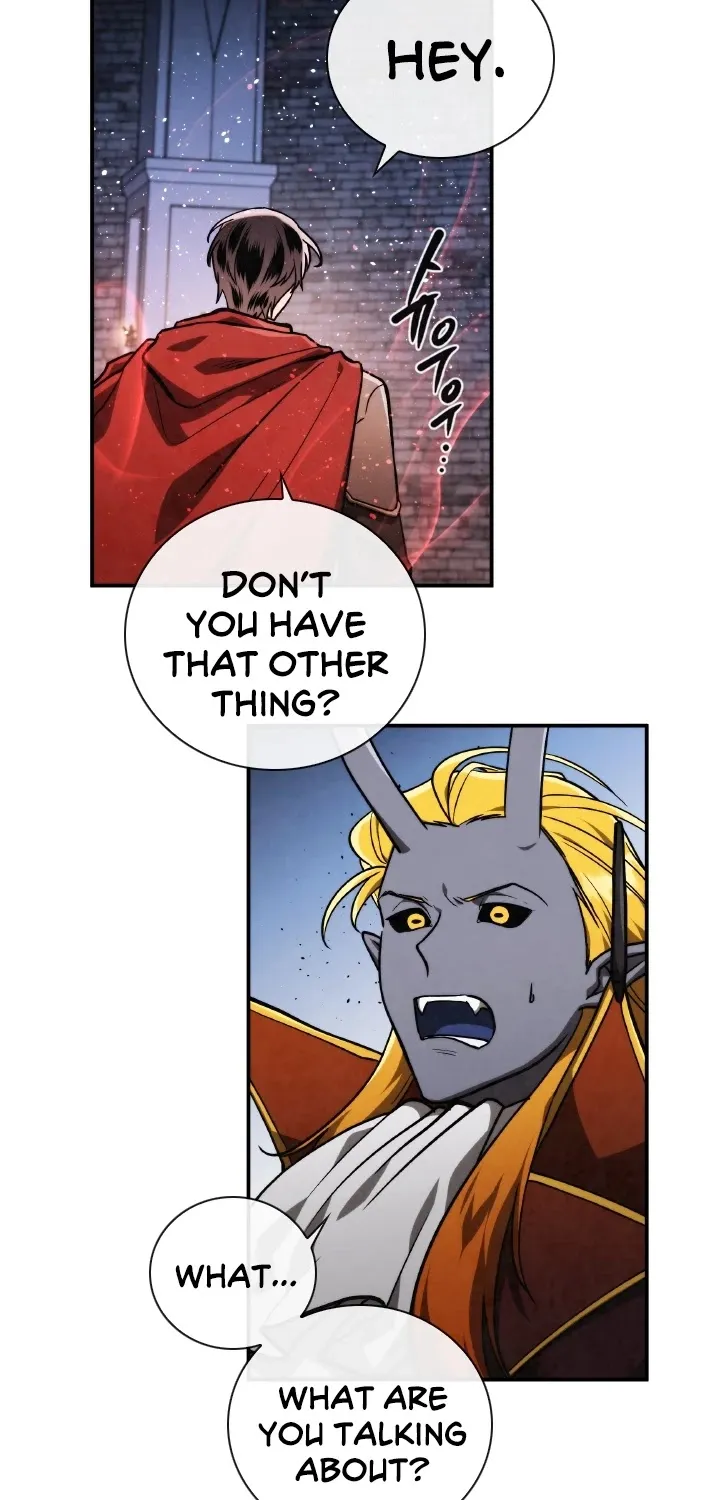 Read Memorize Manga Online