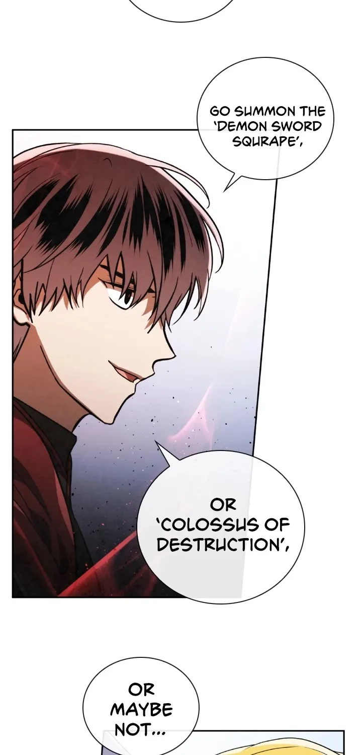 Read Memorize Manga Online