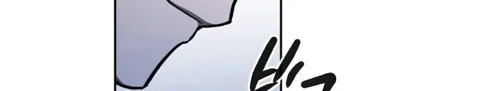 Read Memorize Manga Online