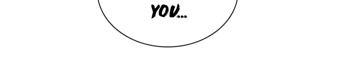 Read Memorize Manga Online