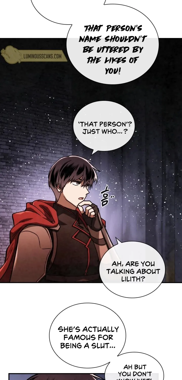 Read Memorize Manga Online