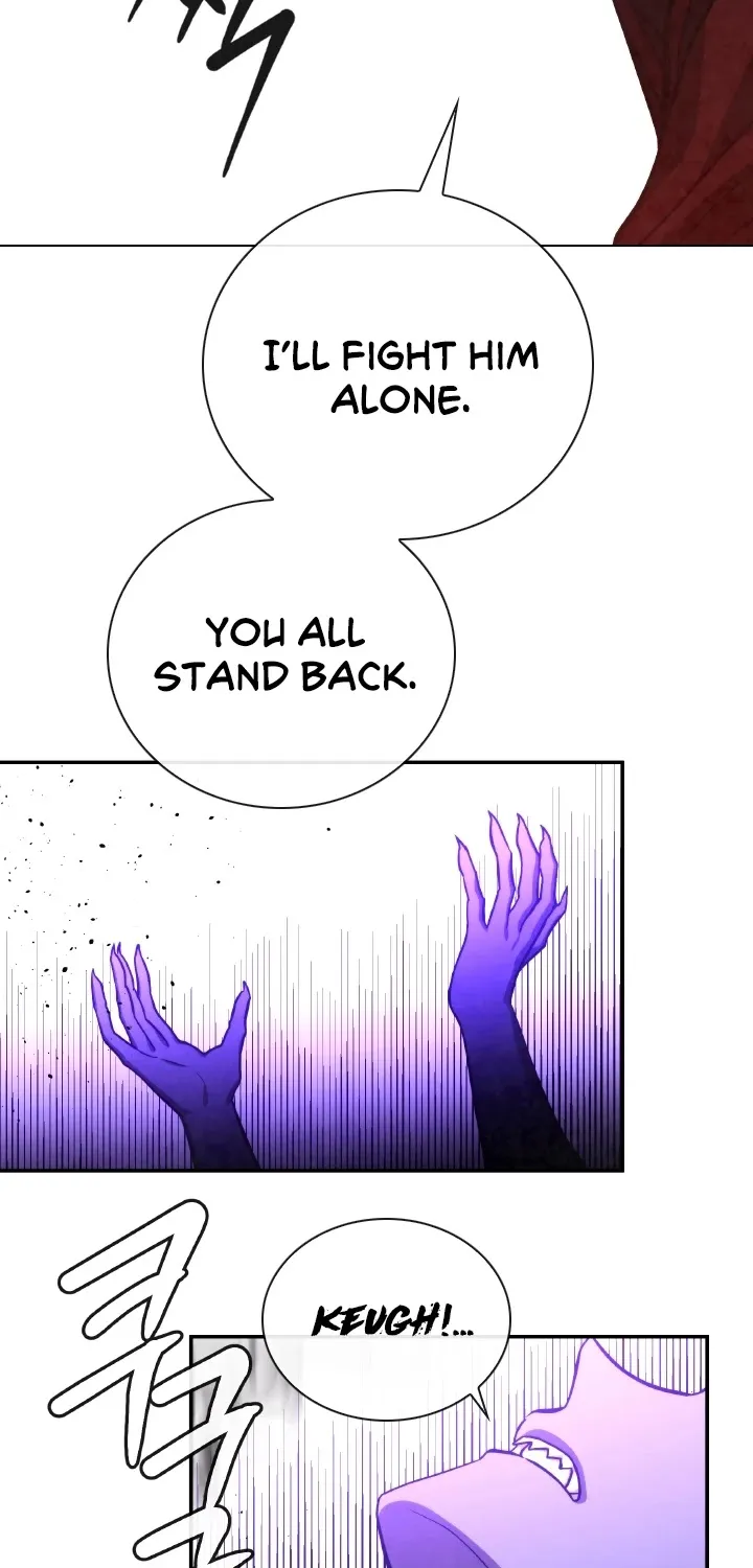 Read Memorize Manga Online
