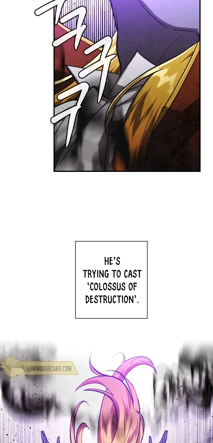 Read Memorize Manga Online