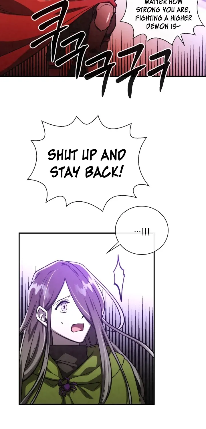 Read Memorize Manga Online