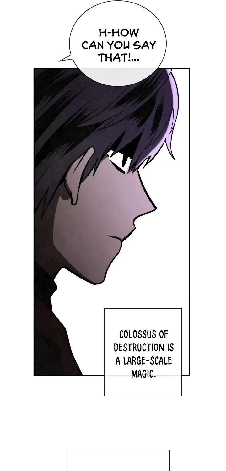 Read Memorize Manga Online