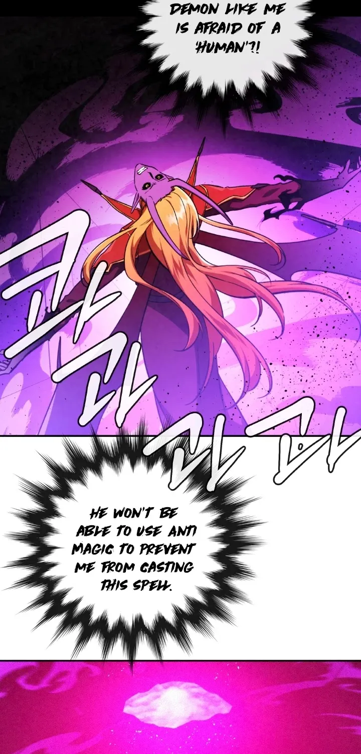 Read Memorize Manga Online