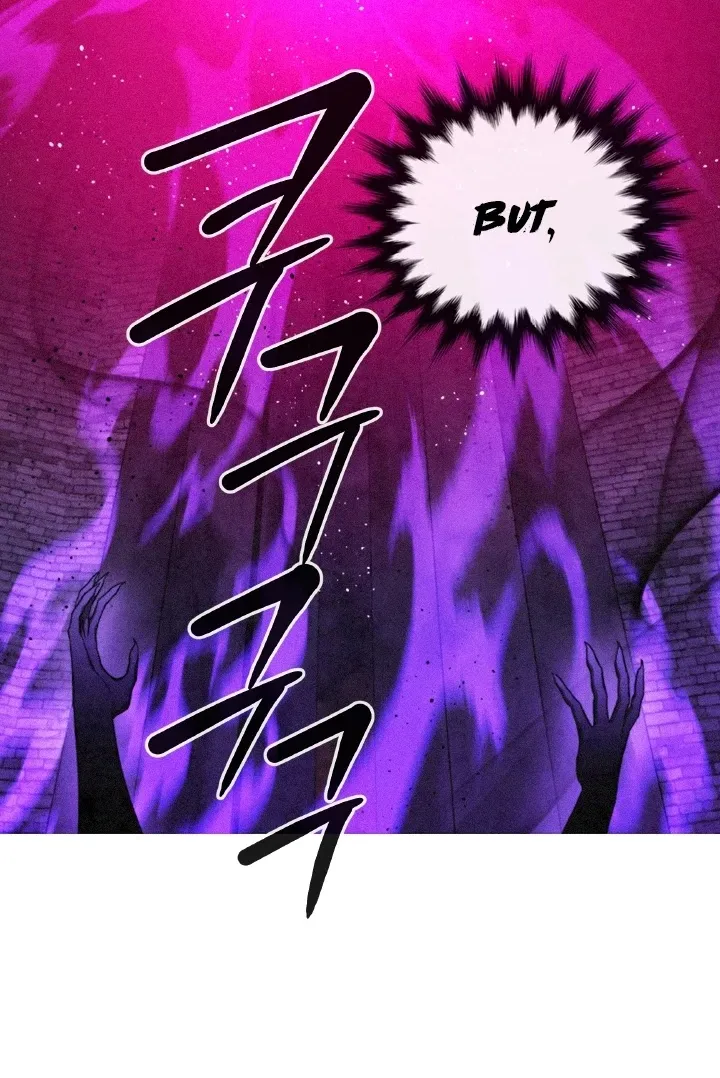 Read Memorize Manga Online