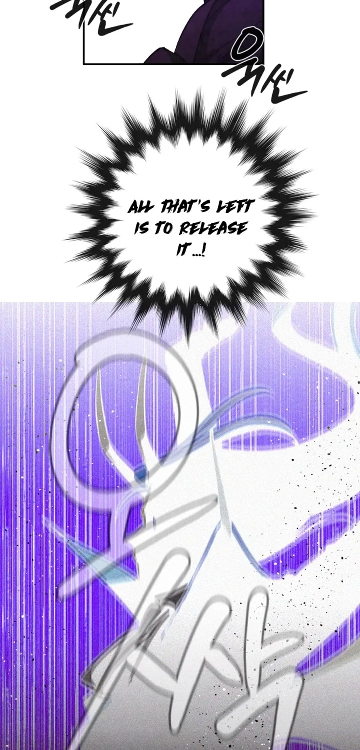 Read Memorize Manga Online