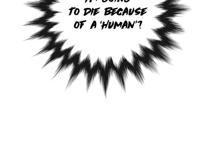 Read Memorize Manga Online